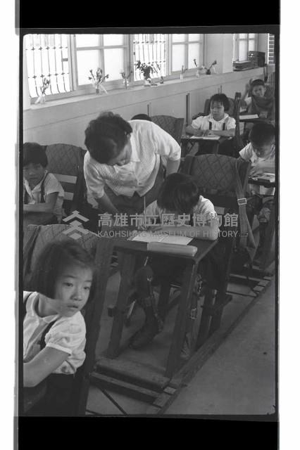 登錄號:KH2002.007.0358藏品圖，第2張