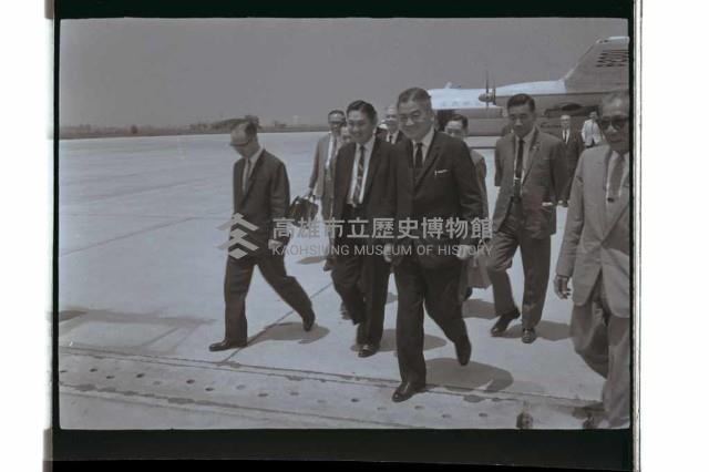 登錄號:KH2002.009.0248藏品圖，第2張