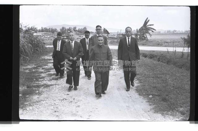 登錄號:KH2002.007.0248藏品圖，第2張