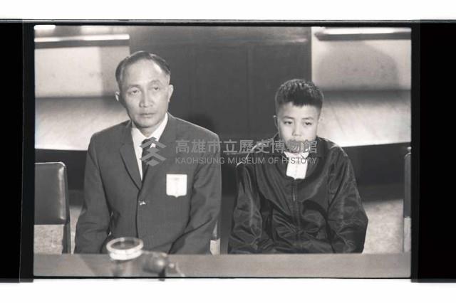 登錄號:KH2002.012.0748藏品圖，第2張