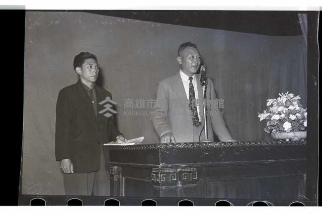 登錄號:KH2002.012.0148藏品圖，第2張