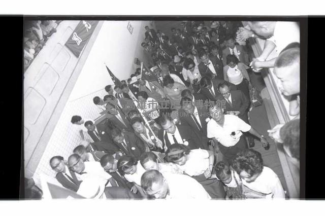 登錄號:KH2002.015.0148藏品圖，第2張