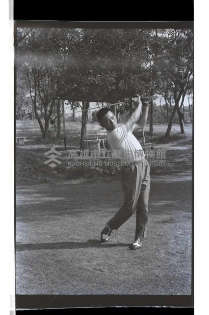 登錄號:KH2002.014.0148藏品圖，第2張