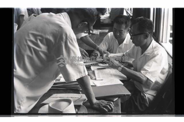 登錄號:KH2002.009.0148藏品圖，第2張