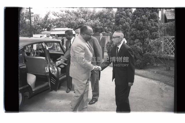 登錄號:KH2002.018.0148藏品圖，第2張