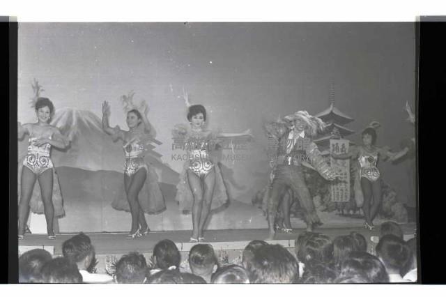 登錄號:KH2002.017.0148藏品圖，第2張