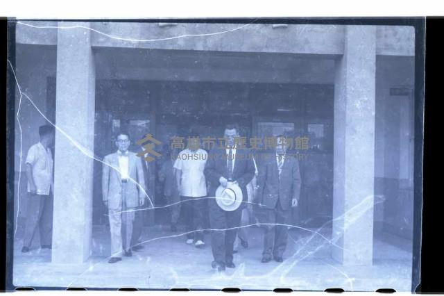 登錄號:KH2002.007.0148藏品圖，第2張