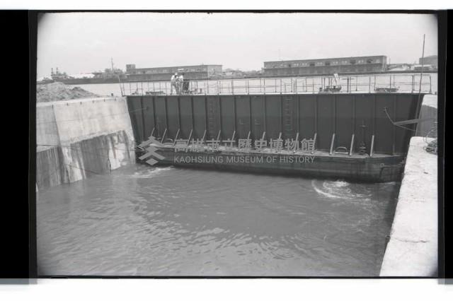 登錄號:KH2002.016.0048藏品圖，第2張