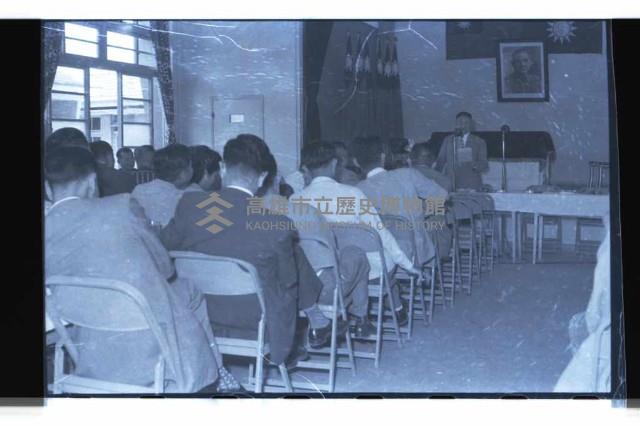 登錄號:KH2002.010.0048藏品圖，第2張