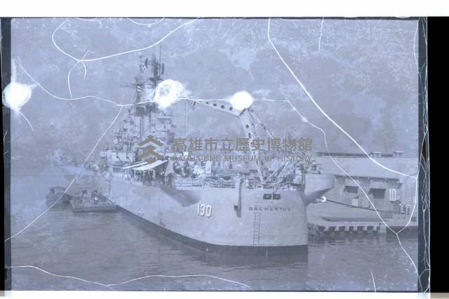 登錄號:KH2002.015.0048藏品圖，第2張