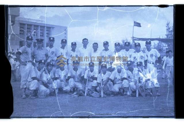 登錄號:KH2002.014.0048藏品圖，第2張