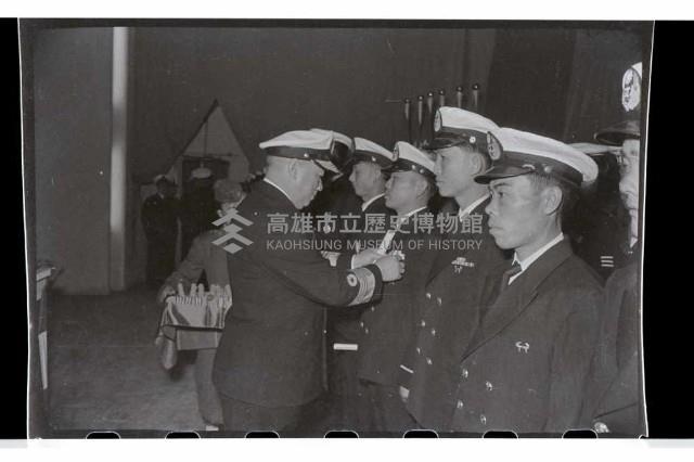 登錄號:KH2002.019.0048藏品圖，第2張