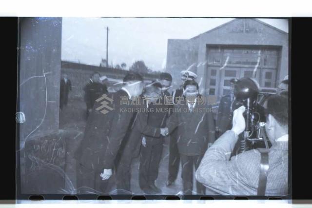 登錄號:KH2002.018.0048藏品圖，第2張