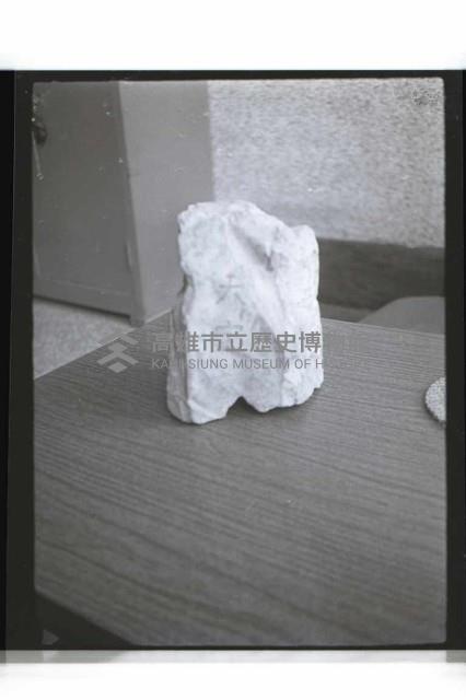 登錄號:KH2002.008.0048藏品圖，第2張