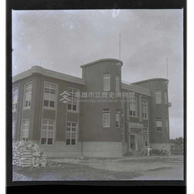 登錄號:KH2002.013.0048藏品圖，第2張