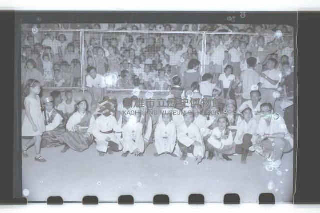 登錄號:KH2002.017.0048藏品圖，第2張