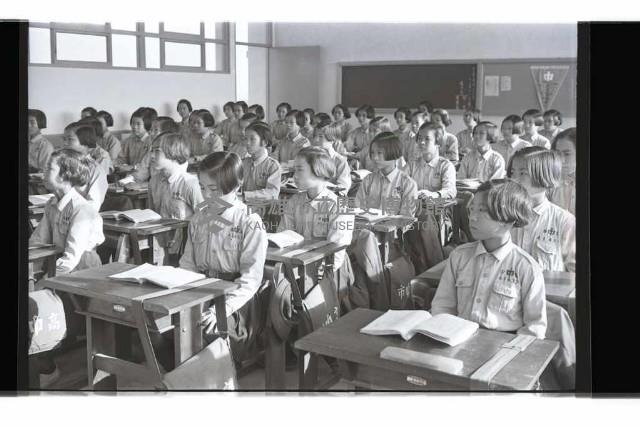 登錄號:KH2002.007.0348藏品圖，第2張