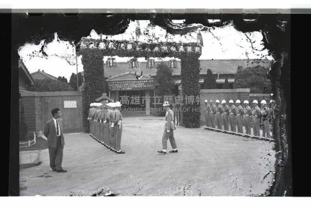 登錄號:KH2002.015.0298藏品圖，第2張