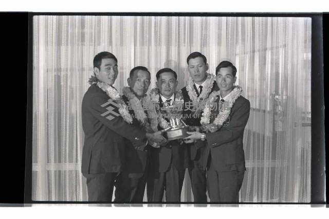 登錄號:KH2002.017.0298藏品圖，第2張