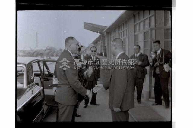 登錄號:KH2002.015.0198藏品圖，第2張