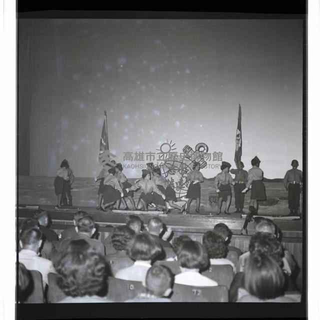 登錄號:KH2002.017.0198藏品圖，第2張