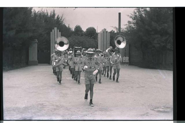 登錄號:KH2002.007.0198藏品圖，第2張