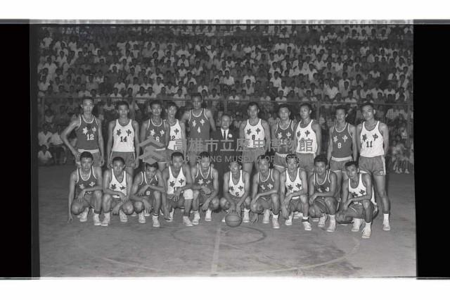 登錄號:KH2002.014.0098藏品圖，第2張