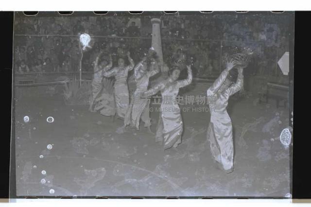 登錄號:KH2002.017.0098藏品圖，第2張