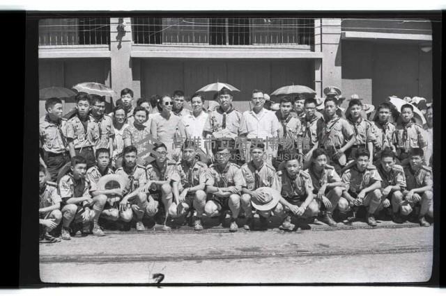 登錄號:KH2002.007.0098藏品圖，第2張