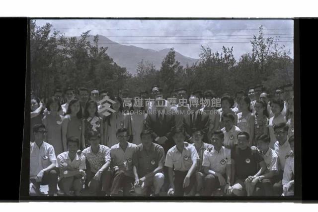 登錄號:KH2002.015.0288藏品圖，第2張