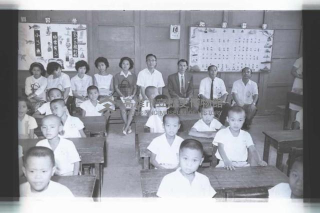 登錄號:KH2002.007.0288藏品圖，第2張