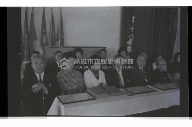 登錄號:KH2002.012.0688藏品圖，第2張