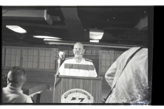 登錄號:KH2002.015.0188藏品圖，第2張