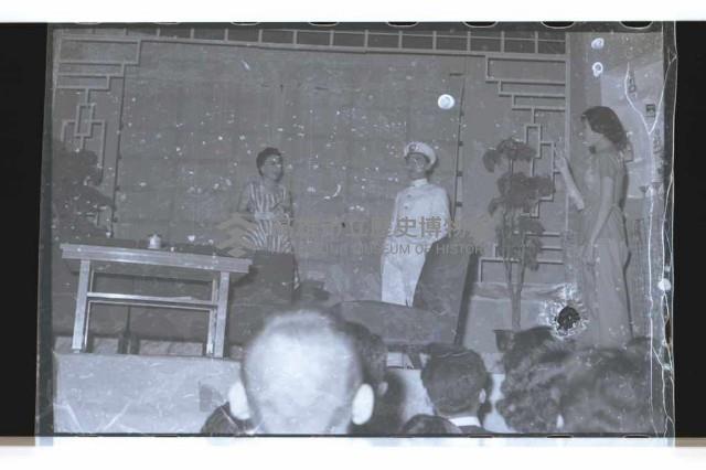 登錄號:KH2002.017.0088藏品圖，第2張