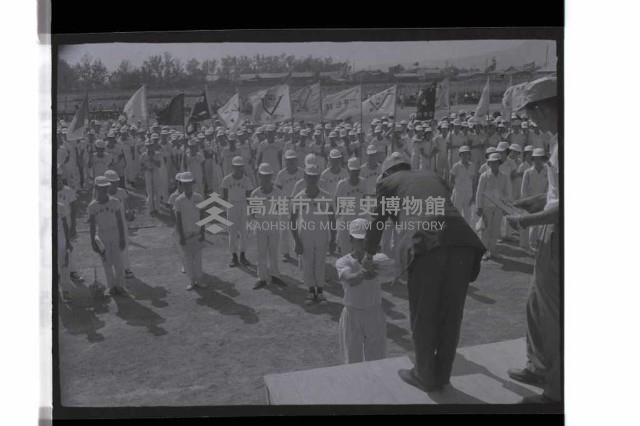 登錄號:KH2002.007.0388藏品圖，第2張