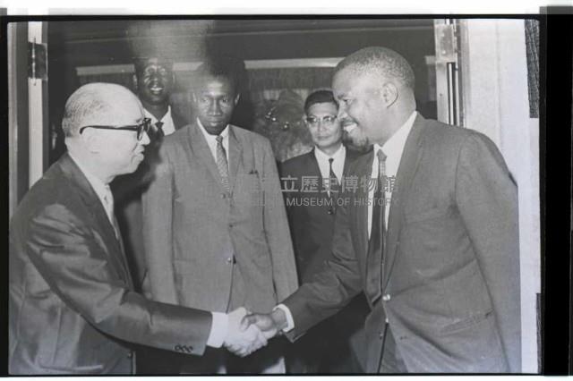 登錄號:KH2002.015.0238藏品圖，第2張