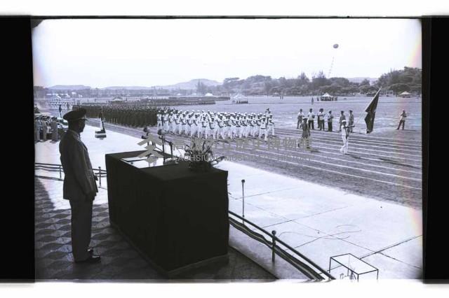 登錄號:KH2002.019.0238藏品圖，第2張