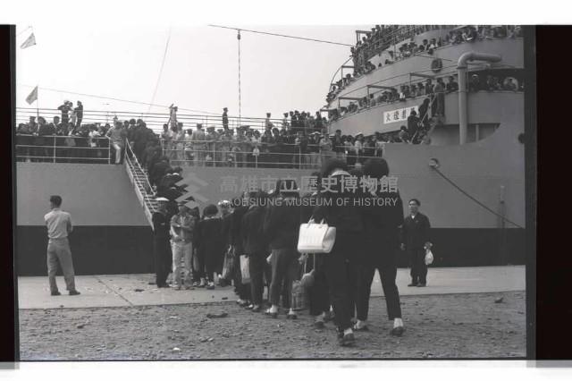 登錄號:KH2002.007.0238藏品圖，第2張