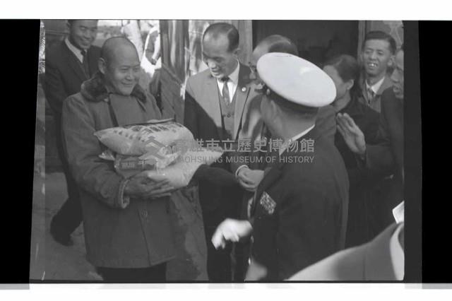 登錄號:KH2002.012.0638藏品圖，第2張