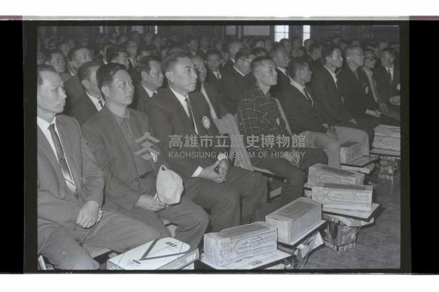 登錄號:KH2002.012.0738藏品圖，第2張