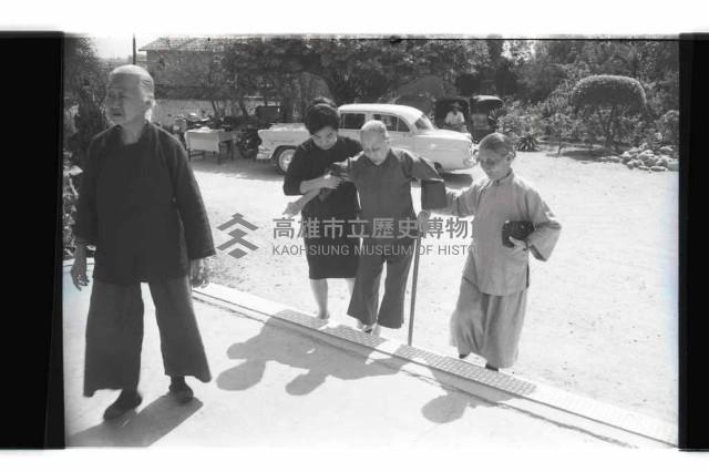 登錄號:KH2002.012.0538藏品圖，第2張