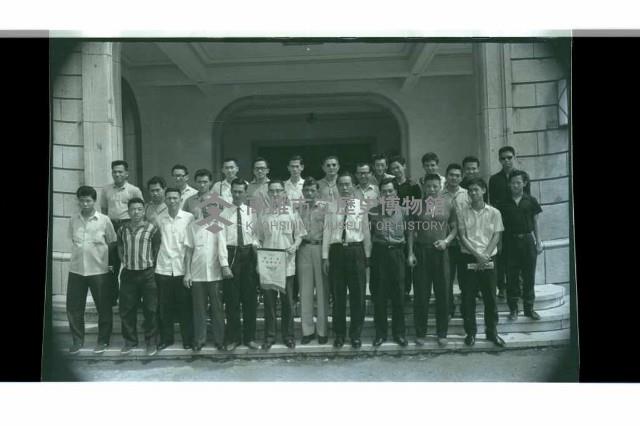 登錄號:KH2002.015.0138藏品圖，第2張