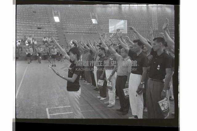 登錄號:KH2002.014.0138藏品圖，第2張