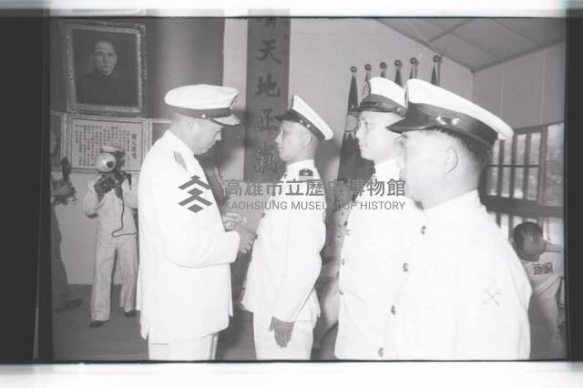 登錄號:KH2002.019.0138藏品圖，第2張