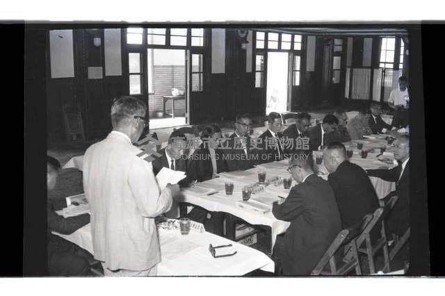 登錄號:KH2002.009.0138藏品圖，第2張