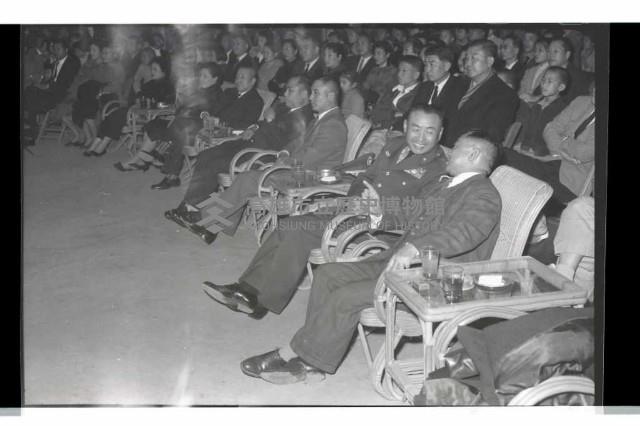 登錄號:KH2002.017.0138藏品圖，第2張