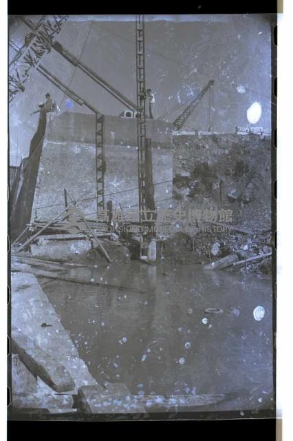 登錄號:KH2002.016.0038藏品圖，第2張