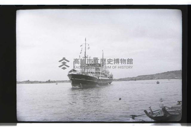 登錄號:KH2002.015.0038藏品圖，第2張