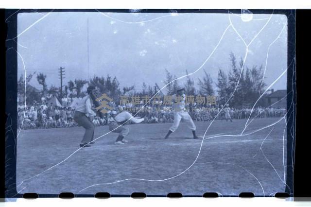 登錄號:KH2002.014.0038藏品圖，第2張