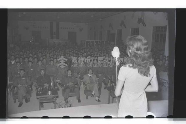 登錄號:KH2002.017.0038藏品圖，第2張